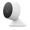 Feit Electric Feit Smart Home Plug-in Indoor Smart-Enabled Security Camera CAM1/WIFI - alternate 4